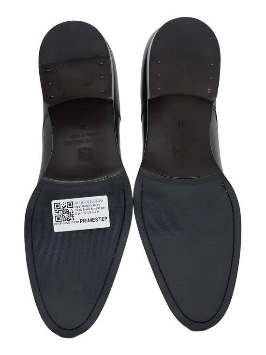 Oxfords_&_Derbys